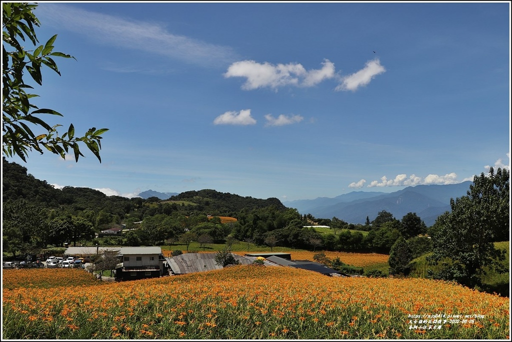 赤柯山汪家古厝-2022-08-19.jpg