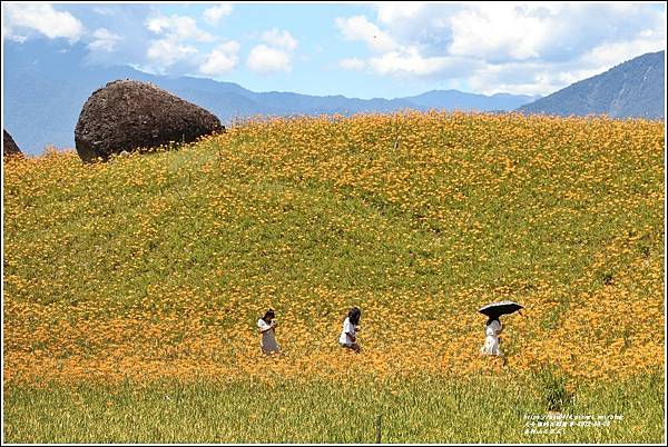 赤柯山三巨石-2022-08-08.jpg