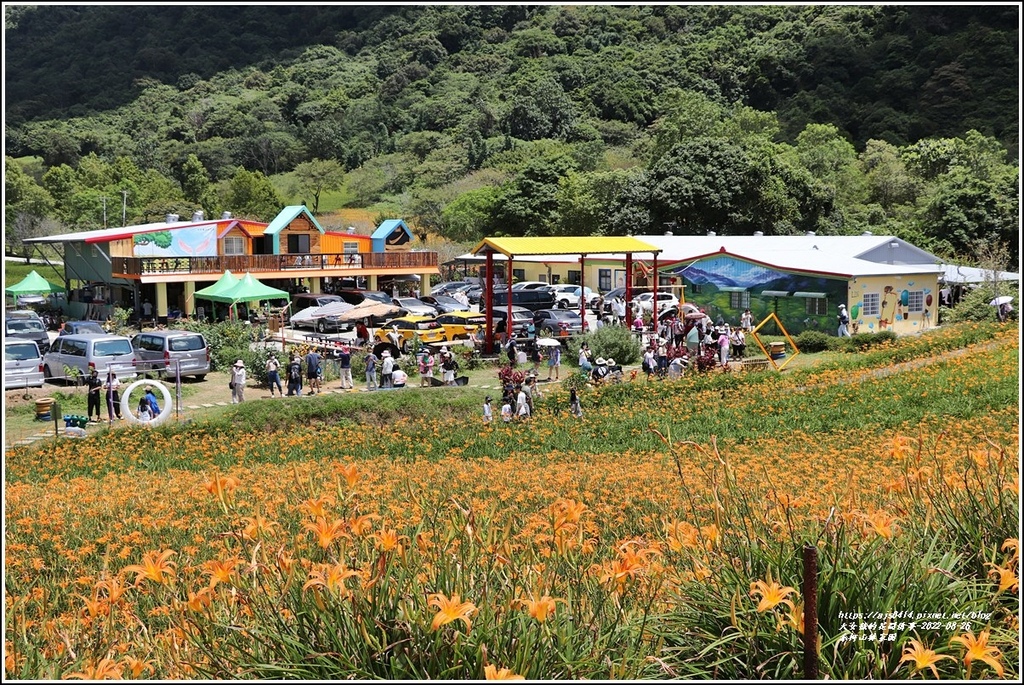 赤柯山林家園-2022-08-08.jpg