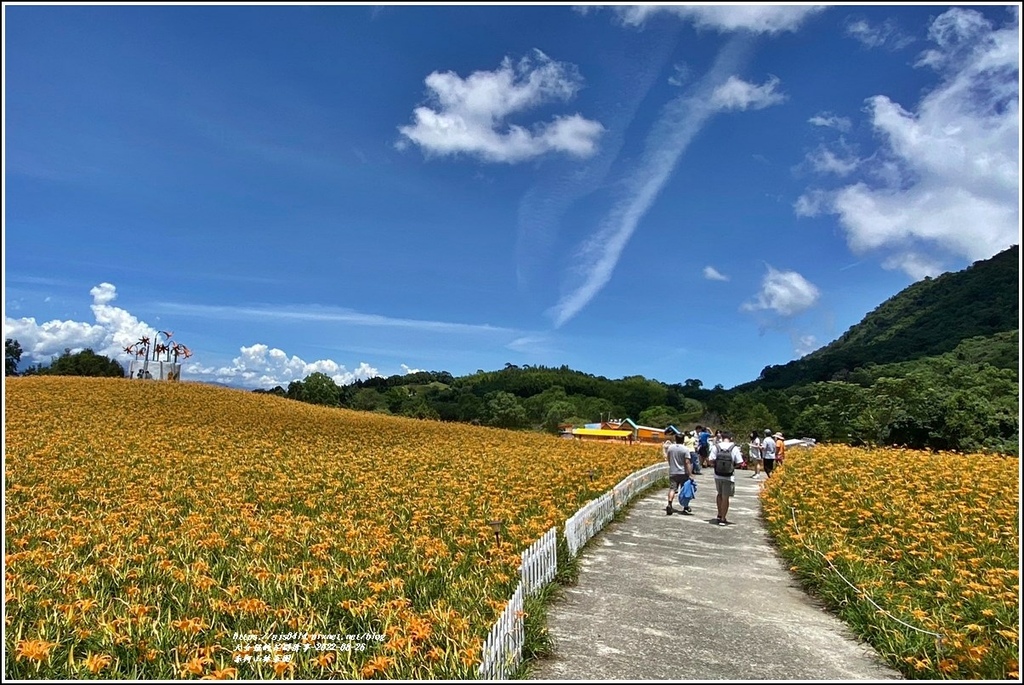 赤柯山林家園-2022-08-16.jpg