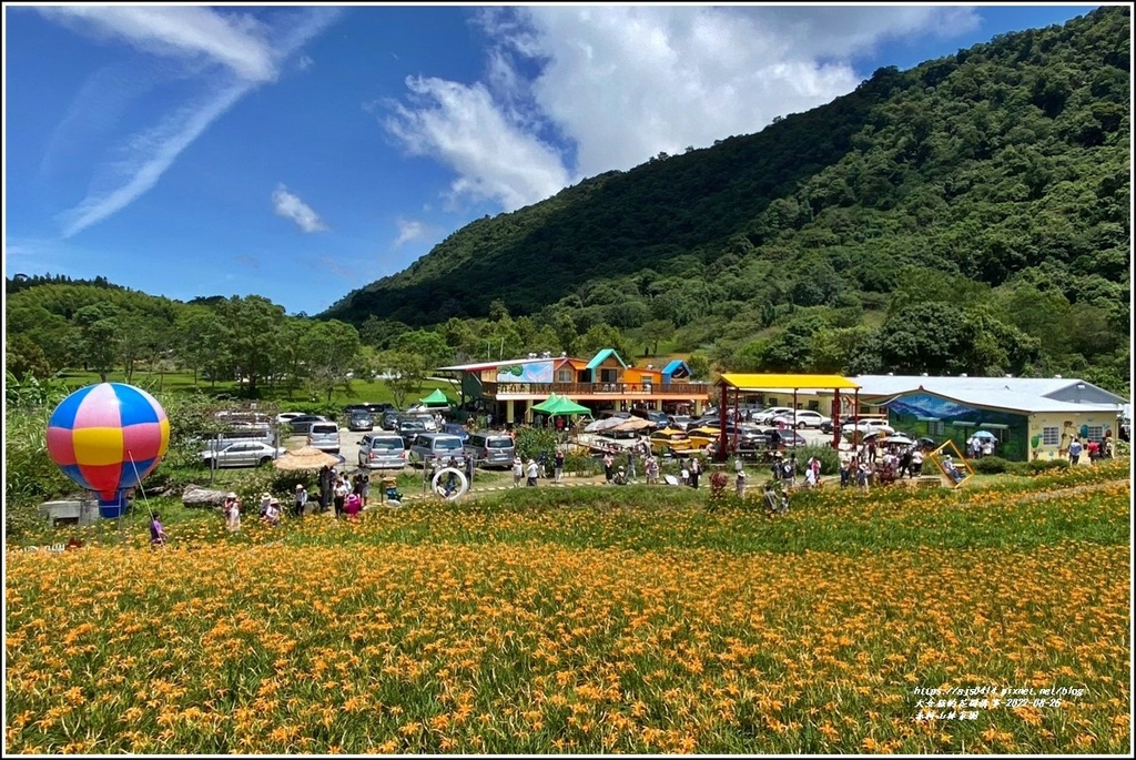 赤柯山林家園-2022-08-15.jpg