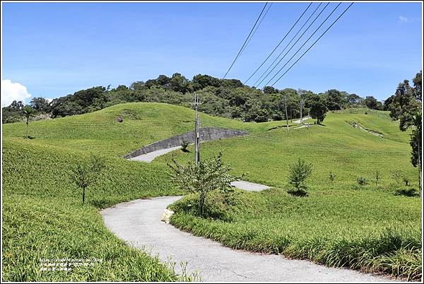 赤柯山愛心坍塌地-2022-08-06.jpg