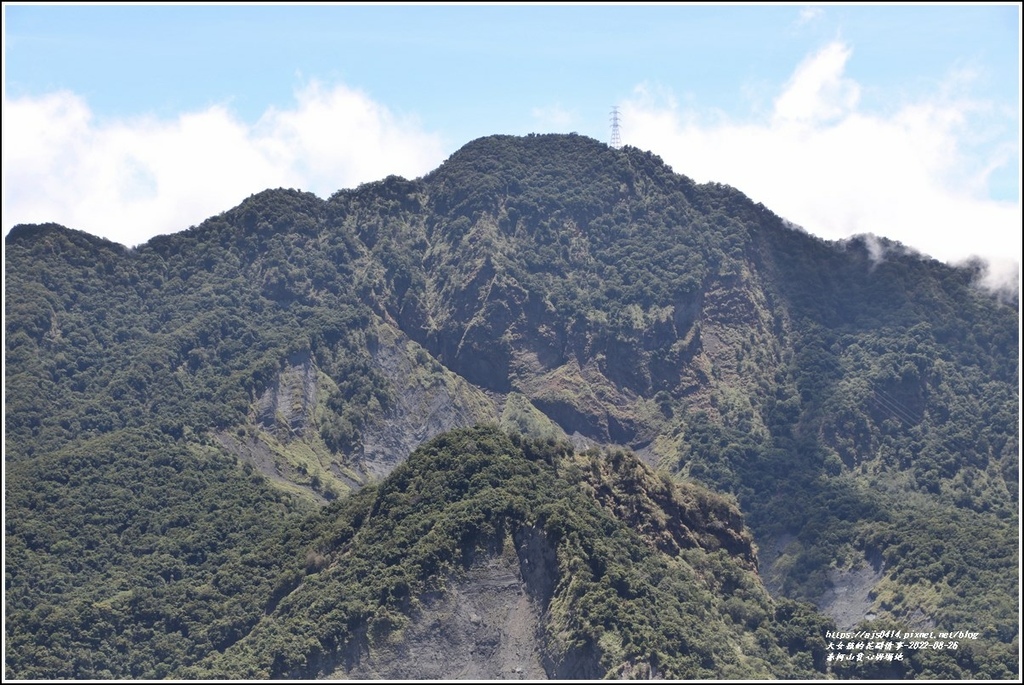 赤柯山愛心坍塌地-2022-08-08.jpg