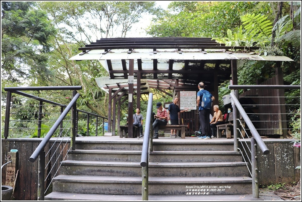 宜蘭聖母登山步道-2022-09-06.jpg 宜蘭聖母登山步道-2022-09-06.jpg