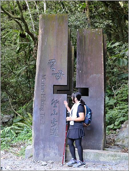 宜蘭聖母登山步道-2022-09-03.jpg
