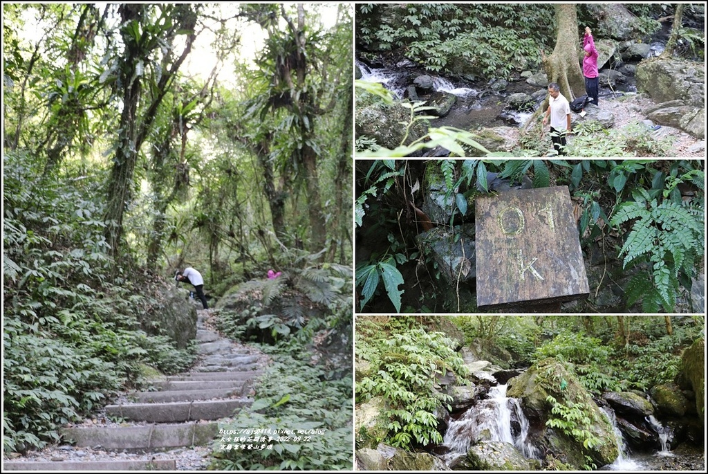 宜蘭聖母登山步道-2022-09-09.jpg 宜蘭聖母登山步道-2022-09-09.jpg