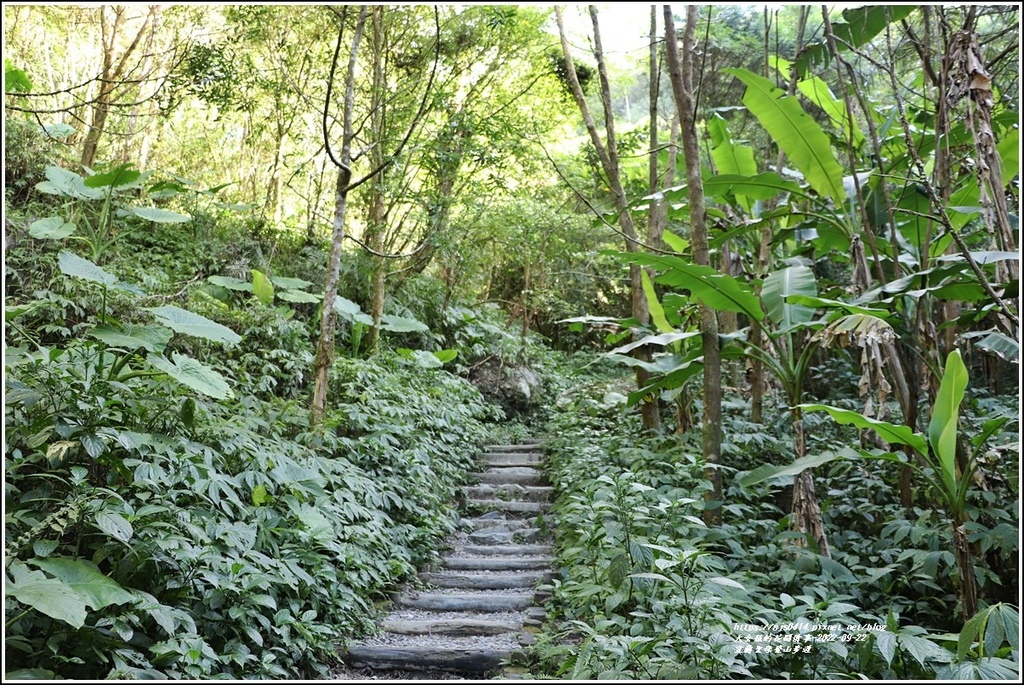 宜蘭聖母登山步道-2022-09-10.jpg 宜蘭聖母登山步道-2022-09-10.jpg