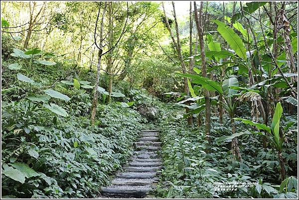 宜蘭聖母登山步道-2022-09-10.jpg