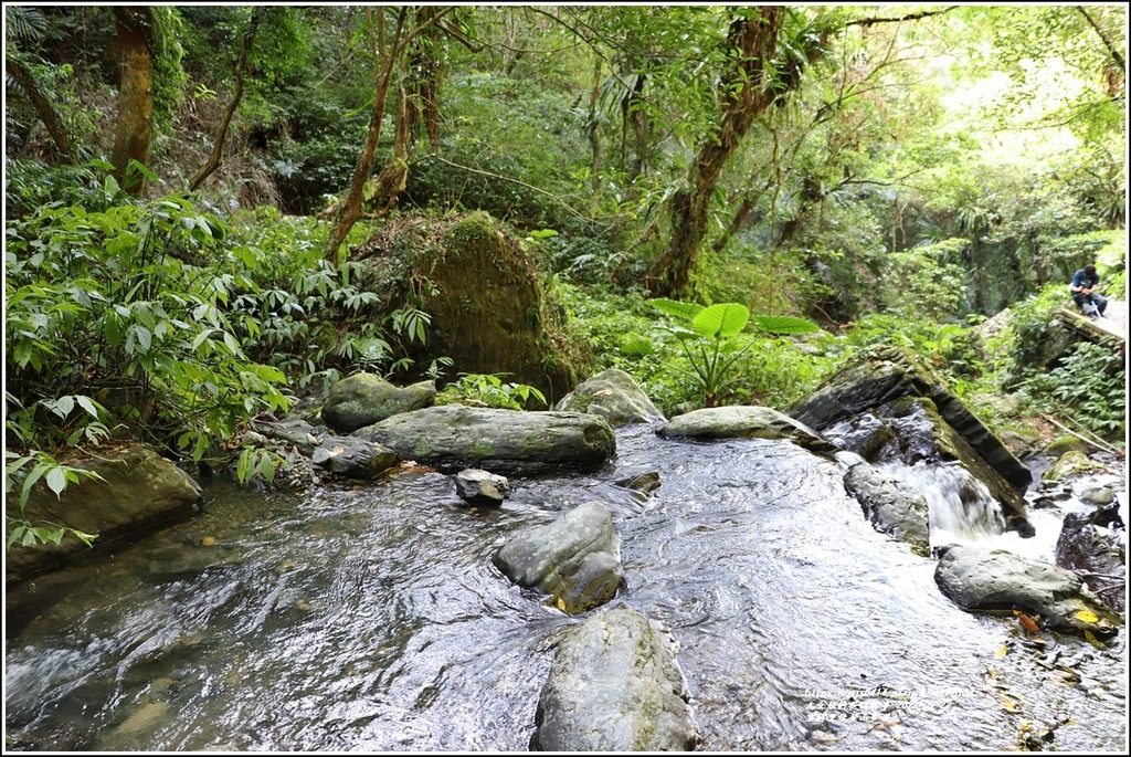 宜蘭聖母登山步道-2022-09-11.jpg 宜蘭聖母登山步道-2022-09-11.jpg