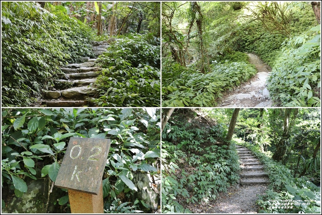 宜蘭聖母登山步道-2022-09-16.jpg