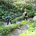 宜蘭聖母登山步道-2022-09-18.jpg