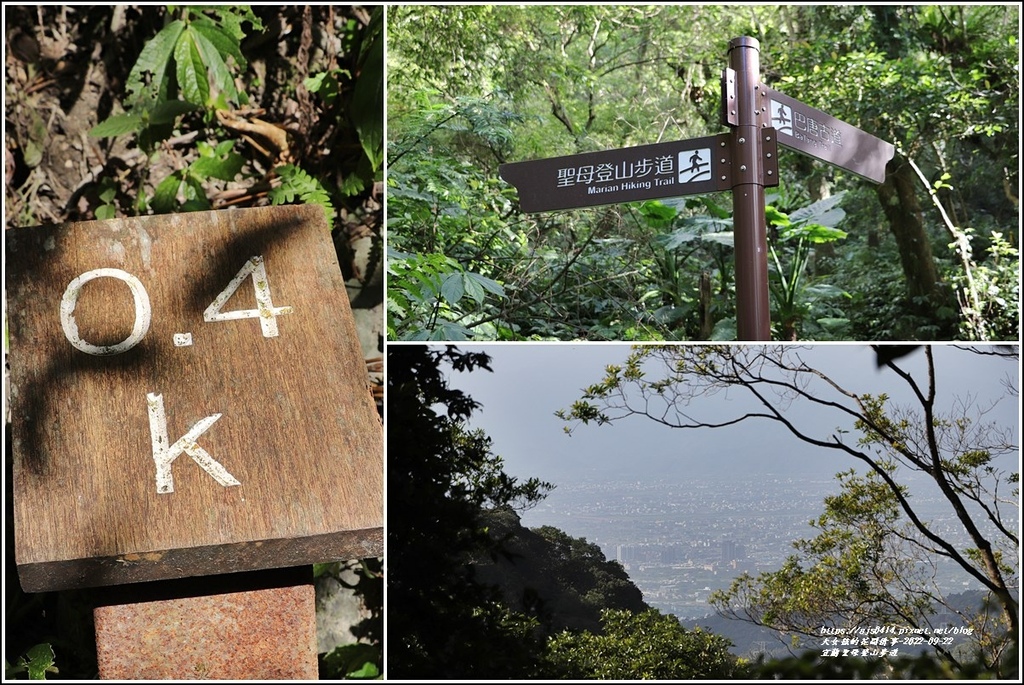 宜蘭聖母登山步道-2022-09-17.jpg 宜蘭聖母登山步道-2022-09-17.jpg