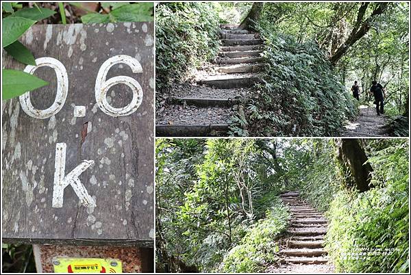 宜蘭聖母登山步道-2022-09-20.jpg