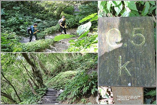 宜蘭聖母登山步道-2022-09-19.jpg