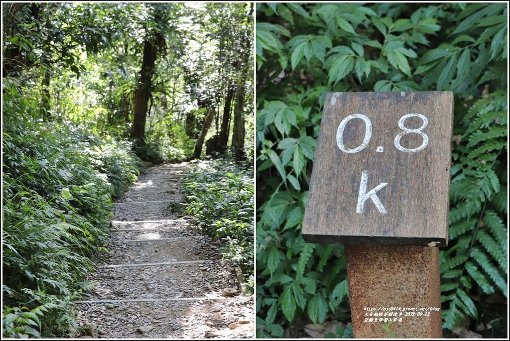 宜蘭聖母登山步道-2022-09-22.jpg