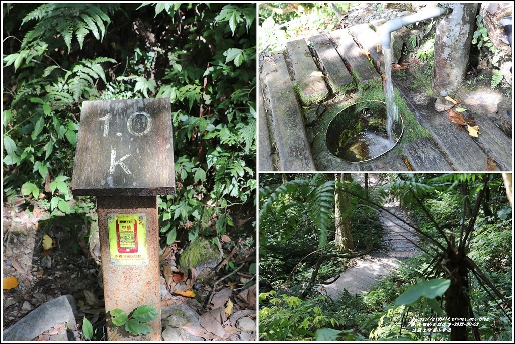 宜蘭聖母登山步道-2022-09-30.jpg 宜蘭聖母登山步道-2022-09-30.jpg