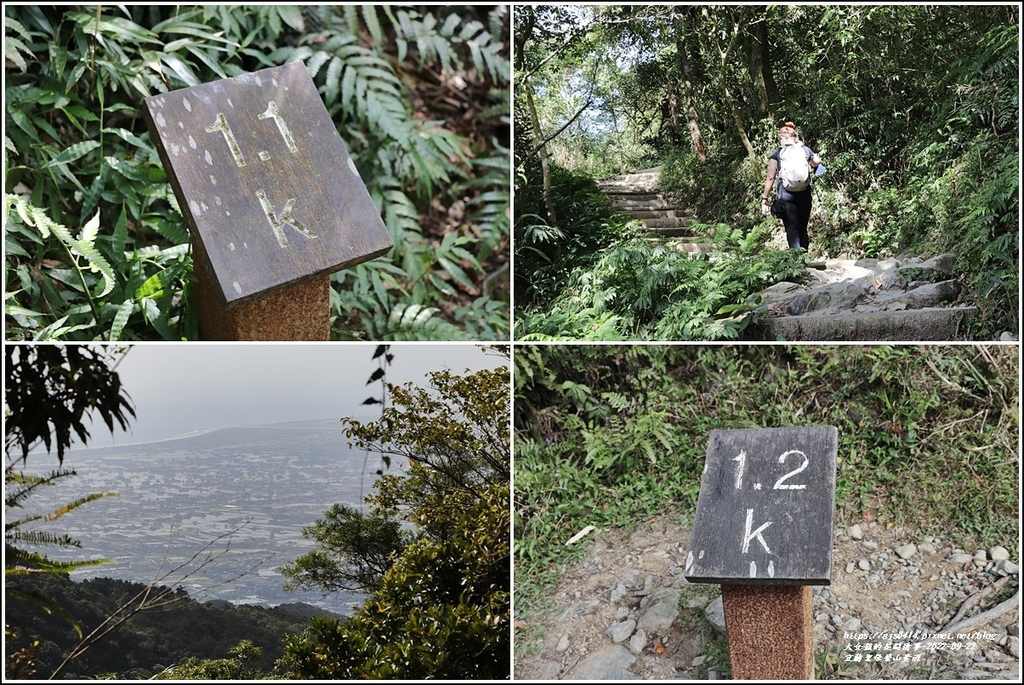 宜蘭聖母登山步道-2022-09-31.jpg