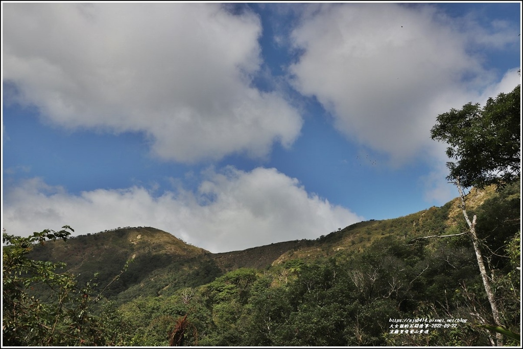 宜蘭聖母登山步道-2022-09-32.jpg 宜蘭聖母登山步道-2022-09-32.jpg