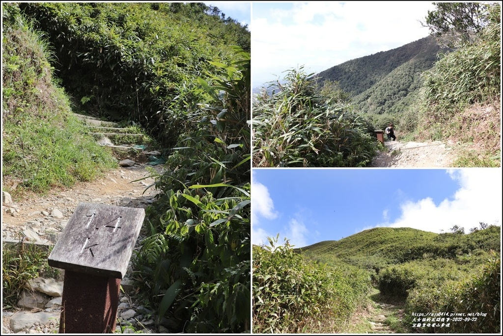 宜蘭聖母登山步道-2022-09-34.jpg