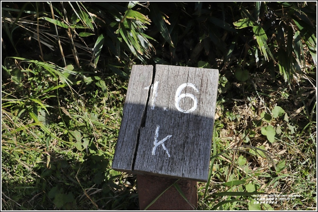 宜蘭聖母登山步道-2022-09-36.jpg 宜蘭聖母登山步道-2022-09-36.jpg