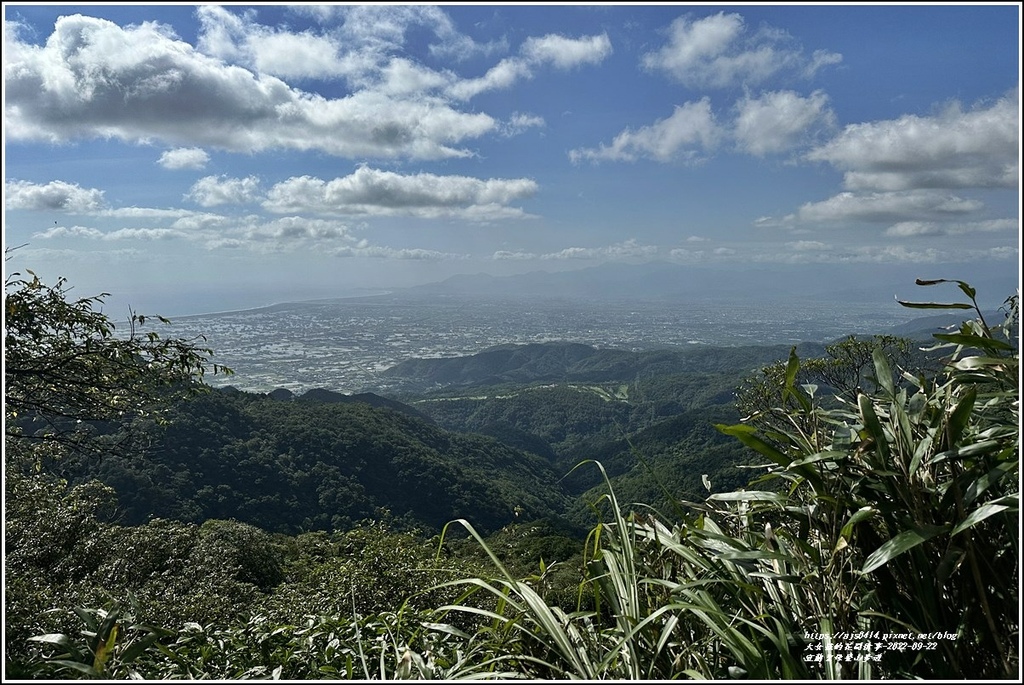 宜蘭聖母登山步道-2022-09-42.jpg 宜蘭聖母登山步道-2022-09-42.jpg