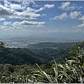 宜蘭聖母登山步道-2022-09-42.jpg