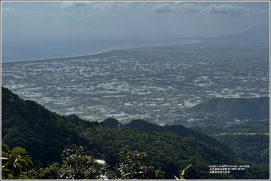 宜蘭聖母登山步道-2022-09-43.jpg