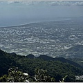 宜蘭聖母登山步道-2022-09-43.jpg