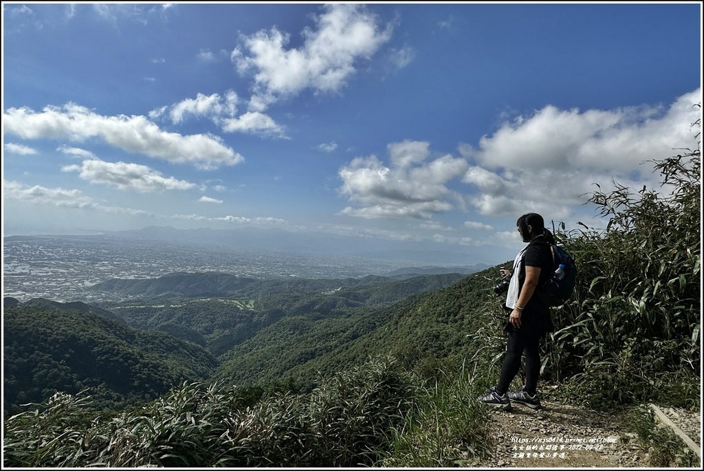 宜蘭聖母登山步道-2022-09-45.jpg