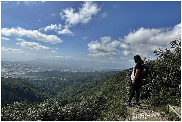 宜蘭聖母登山步道-2022-09-45.jpg