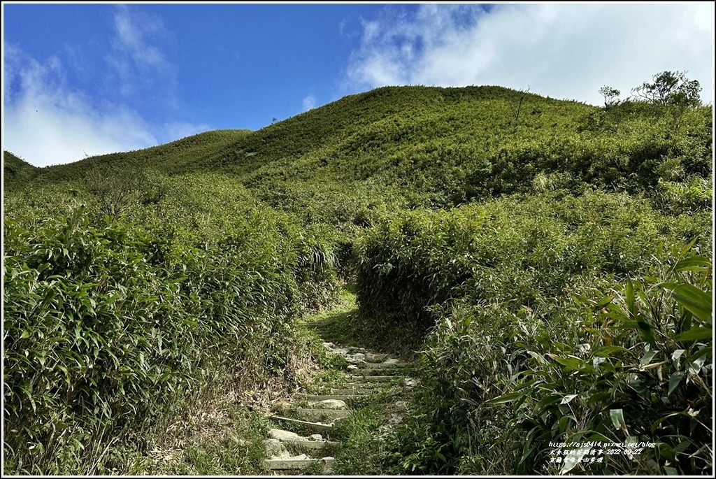 宜蘭聖母登山步道-2022-09-48.jpg