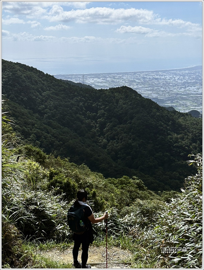 宜蘭聖母登山步道-2022-09-47.jpg 宜蘭聖母登山步道-2022-09-47.jpg