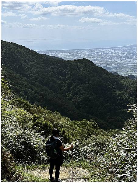 宜蘭聖母登山步道-2022-09-47.jpg