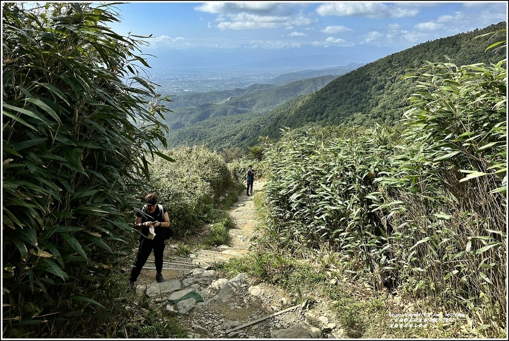 宜蘭聖母登山步道-2022-09-49.jpg 宜蘭聖母登山步道-2022-09-49.jpg