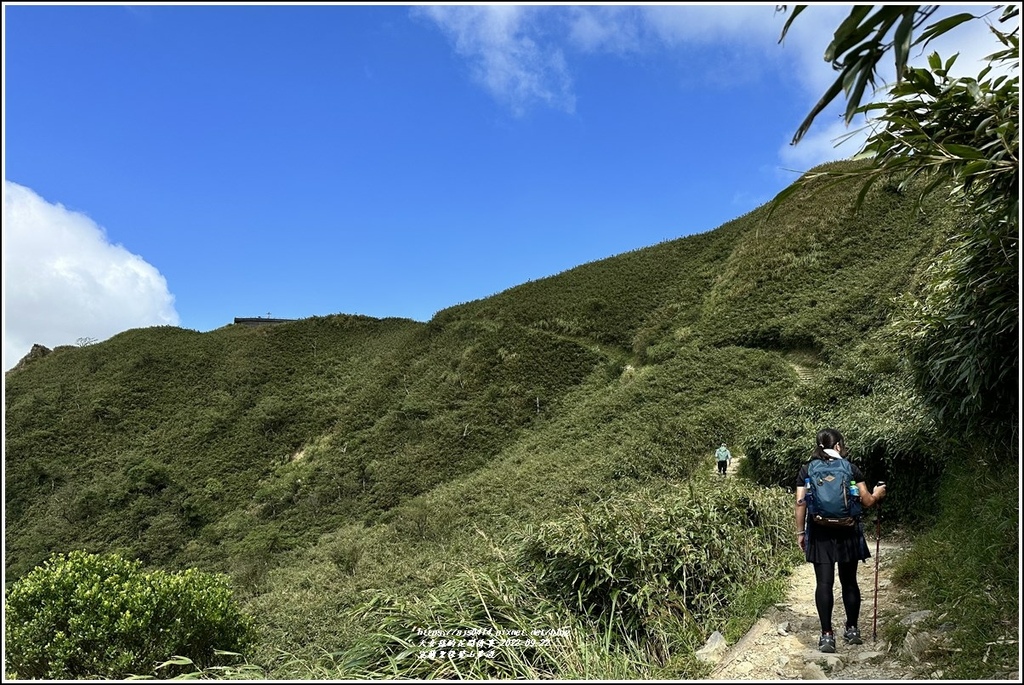 宜蘭聖母登山步道-2022-09-50.jpg 宜蘭聖母登山步道-2022-09-50.jpg
