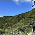 宜蘭聖母登山步道-2022-09-50.jpg