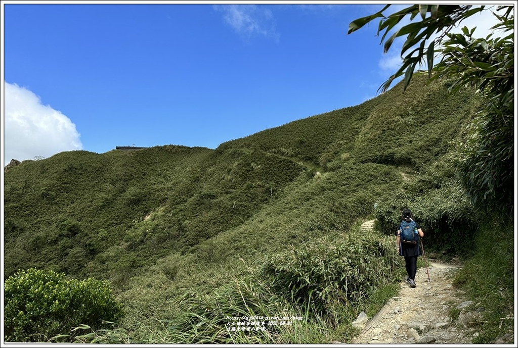 宜蘭聖母登山步道-2022-09-52.jpg 宜蘭聖母登山步道-2022-09-52.jpg