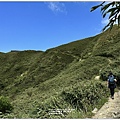 宜蘭聖母登山步道-2022-09-52.jpg