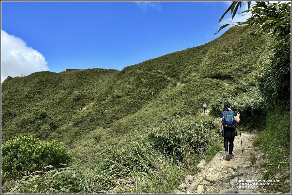 宜蘭聖母登山步道-2022-09-51.jpg