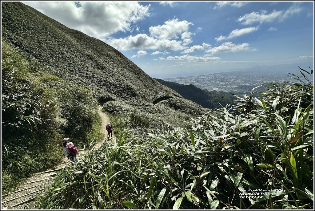 宜蘭聖母登山步道-2022-09-54.jpg 宜蘭聖母登山步道-2022-09-54.jpg