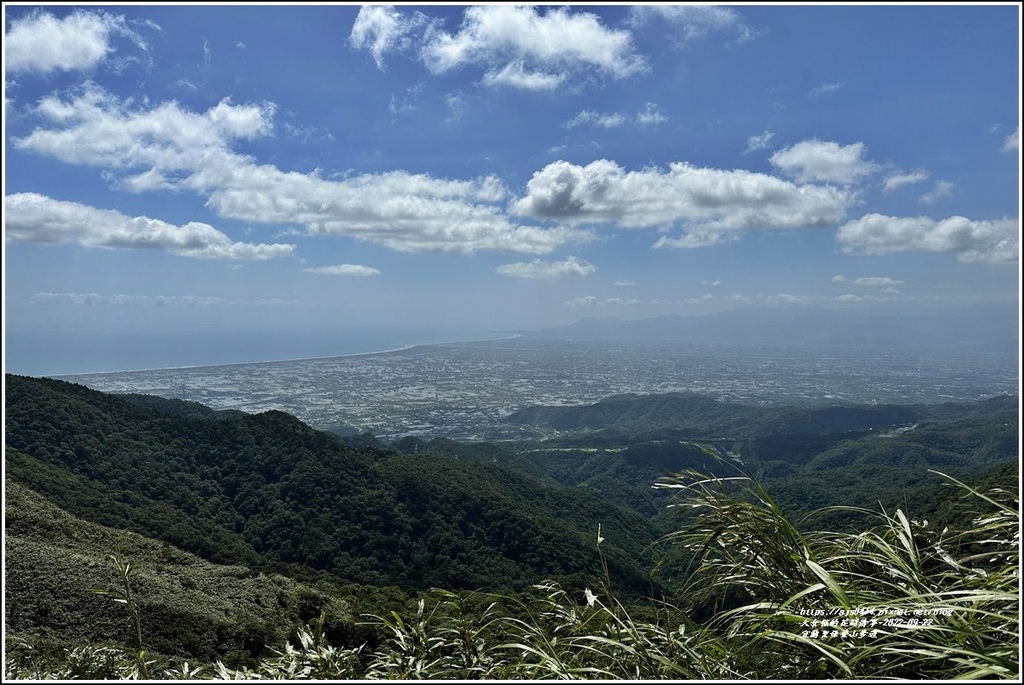 宜蘭聖母登山步道-2022-09-56.jpg