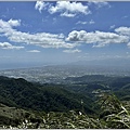 宜蘭聖母登山步道-2022-09-56.jpg