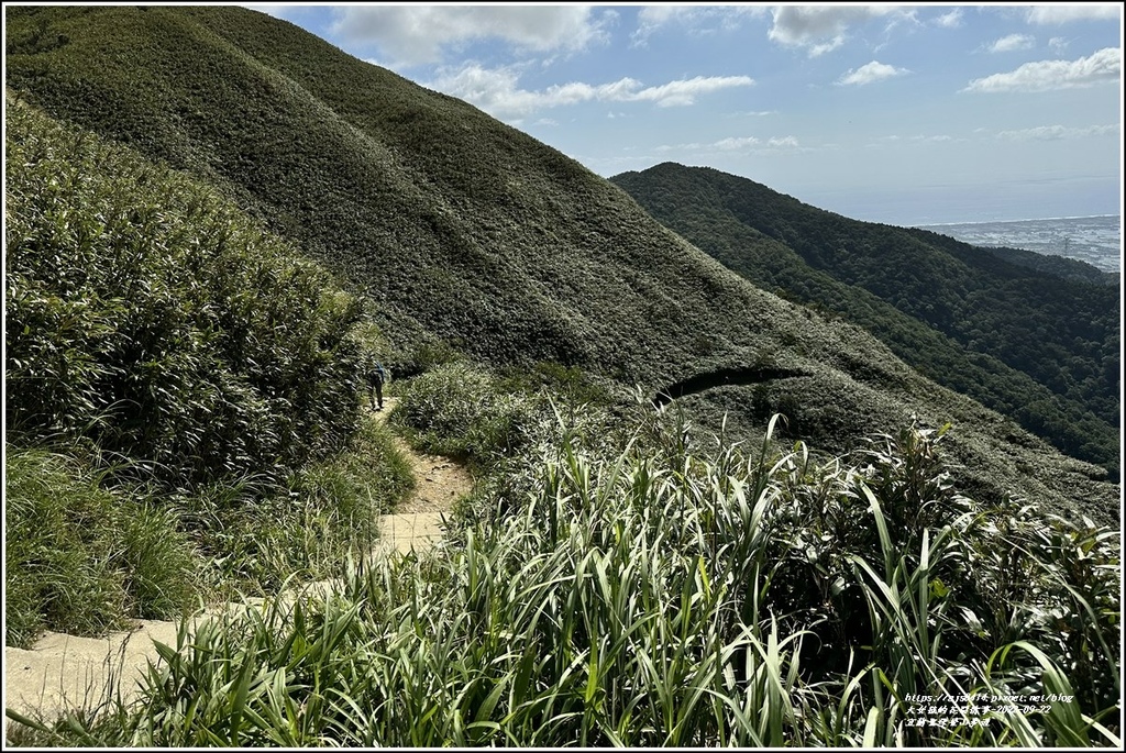 宜蘭聖母登山步道-2022-09-55.jpg 宜蘭聖母登山步道-2022-09-55.jpg
