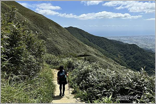 宜蘭聖母登山步道-2022-09-58.jpg