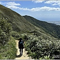 宜蘭聖母登山步道-2022-09-58.jpg