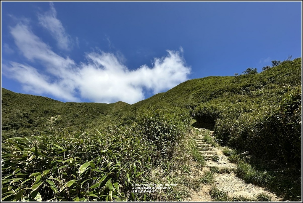 宜蘭聖母登山步道-2022-09-63.jpg