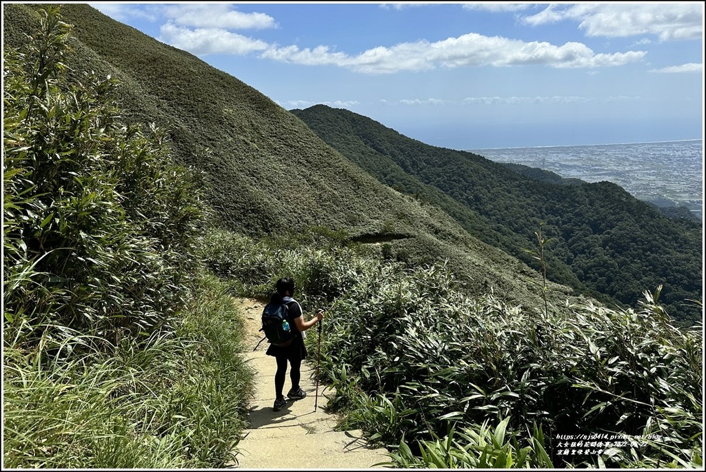 宜蘭聖母登山步道-2022-09-59.jpg 宜蘭聖母登山步道-2022-09-59.jpg