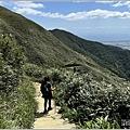 宜蘭聖母登山步道-2022-09-59.jpg