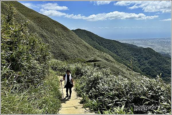 宜蘭聖母登山步道-2022-09-60.jpg