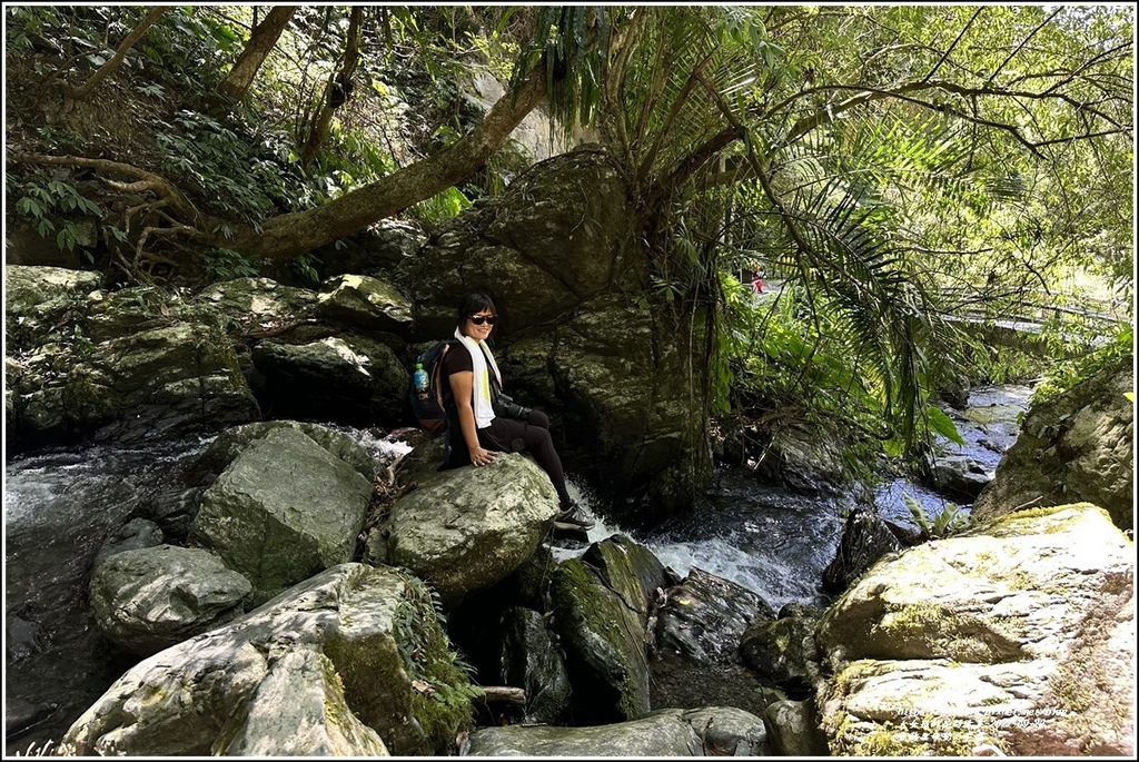 宜蘭聖母登山步道-2022-09-65.jpg 宜蘭聖母登山步道-2022-09-65.jpg